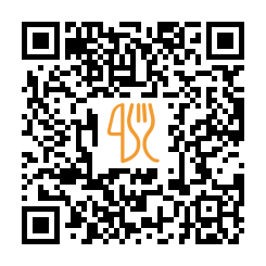 Link con codice QR al menù di Koya