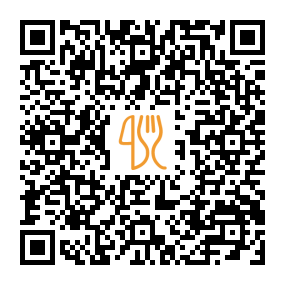 Link con codice QR al menu di Dali´s Vietnam-china-sushi