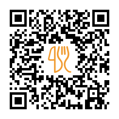 Link con codice QR al menù di Usha