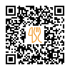 Link con codice QR al menù di Impress Coffee