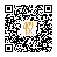 Link con codice QR al menù di Yam Plus