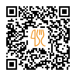 Link con codice QR al menù di Apero Eclair