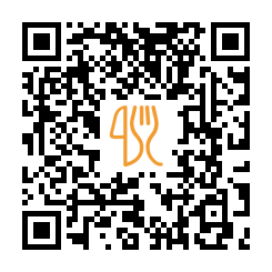 Link con codice QR al menù di Isaac's Pub