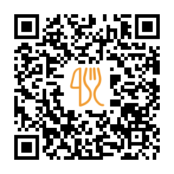 Link con codice QR al menù di Do Eat
