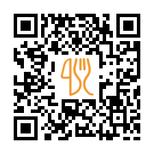 Link con codice QR al menù di Aer1