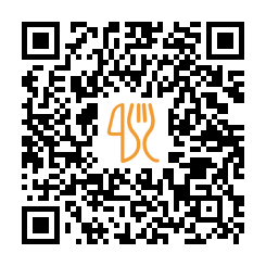 Link con codice QR al menù di Essen