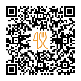 Link con codice QR al menù di Five Guys