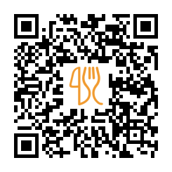 Link con codice QR al menù di Ghandi Café