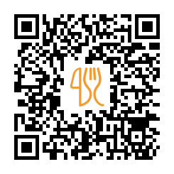 Link con codice QR al menù di Snack Palace