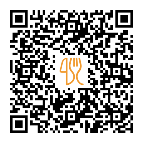 Link con codice QR al menù di China Express