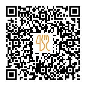 Link con codice QR al menù di Shawarma Park