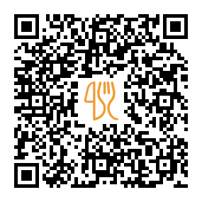 Link con codice QR al menù di Five Guys