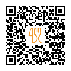 Link con codice QR al menù di Mets Express