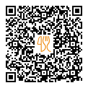 Link con codice QR al menu di Bo Khader For Traditional Food-branch 1