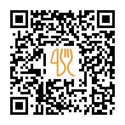 Link con codice QR al menù di La Succulente