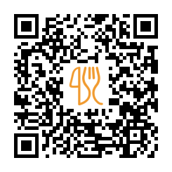 Link con codice QR al menù di Massol