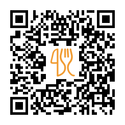 Link con codice QR al menù di Gurus