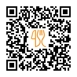 Link con codice QR al menù di Café Yushu