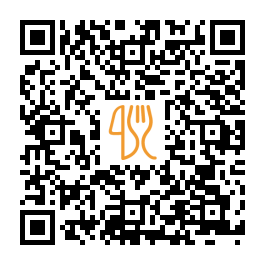 Link con codice QR al menù di Sarathi