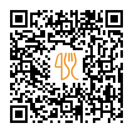 Link con codice QR al menù di Anvers