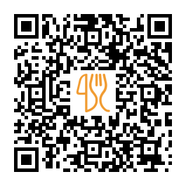 Link con codice QR al menù di Five Guys