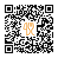 Link con codice QR al menù di De Quesón