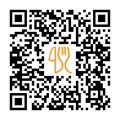 Link con codice QR al menù di Fledermaus