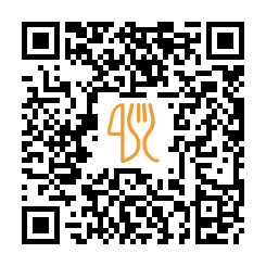 Link con codice QR al menù di Faradon Frédéric