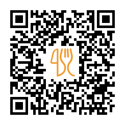 Link con codice QR al menù di Hindi