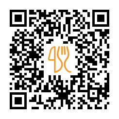 Link con codice QR al menù di Cdc