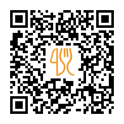 Link con codice QR al menù di Cabana'pizza