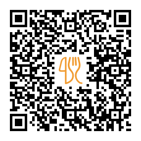 Link con codice QR al menu di Wagu Vietnamese Street Food