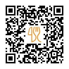 Link con codice QR al menù di Ahtable