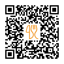 Link con codice QR al menù di Cu4tro