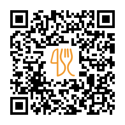 Link con codice QR al menù di Chefcook