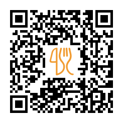 Link con codice QR al menù di Bordeaux Express