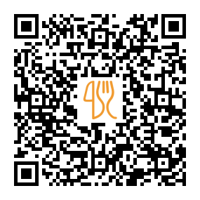 Link con codice QR al menu di Xiǎo Fàn Guǎn ér