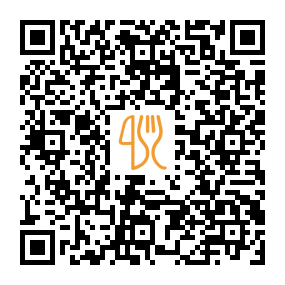 Link con codice QR al menù di L’arabesque