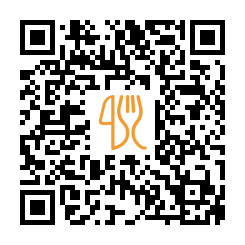 Link con codice QR al menù di Be Lounge