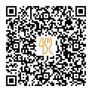 Link con codice QR al menu di Veggie Saigon (vietnamese And Thai Vegan)