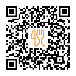 Link con codice QR al menù di Café Sena