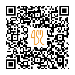 Link con codice QR al menù di Salzmanns