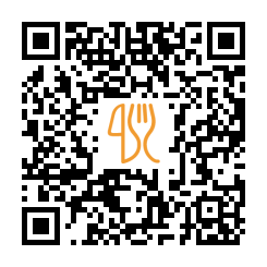Link con codice QR al menù di Marius