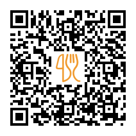 Link con codice QR al menù di Five Guys Gresham
