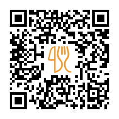 Link con codice QR al menù di Slize