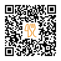 Link con codice QR al menù di Argana
