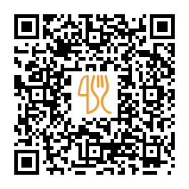 Link con codice QR al menù di New Kitchen