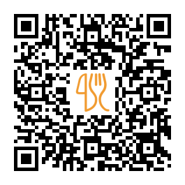 Link con codice QR al menù di Hungry Bite