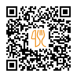 Link con codice QR al menù di Schneider