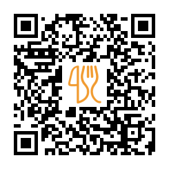 Link con codice QR al menù di Kd36